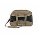 Pet Handbag Trixie Sand 20 × 29 × 43 CM - Домашни Животни<<<Дом Градина<<<BigBuy&&&Пътуване и разходки<<<Домашни