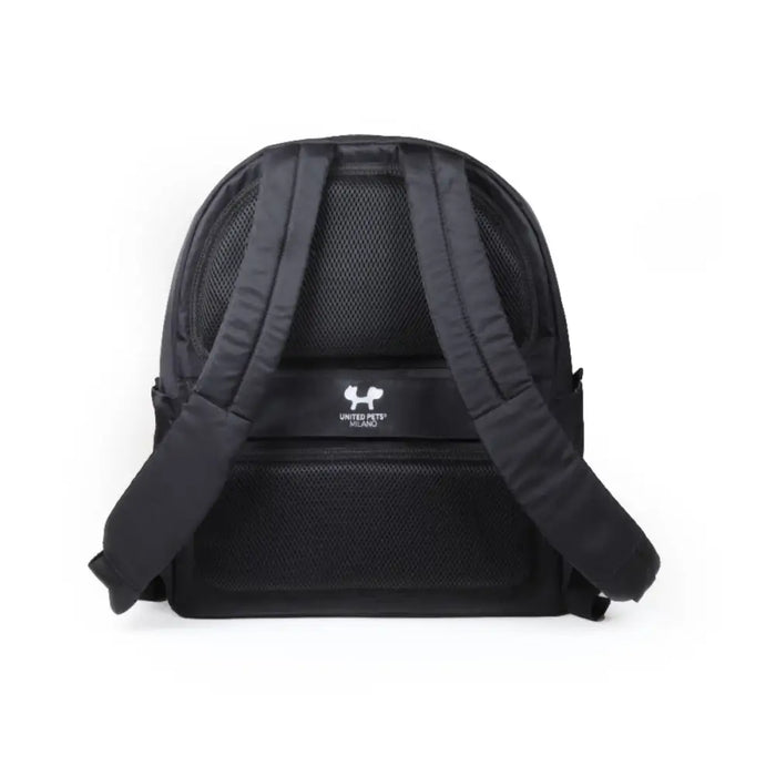 Pet Handbag United Pets - Домашни Животни<<<Дом Градина<<<BigBuy&&&Пътуване и разходки<<<Домашни Животни<<<Дом