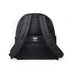 Pet Handbag United Pets - Домашни Животни<<<Дом Градина<<<BigBuy&&&Пътуване и разходки<<<Домашни Животни<<<Дом