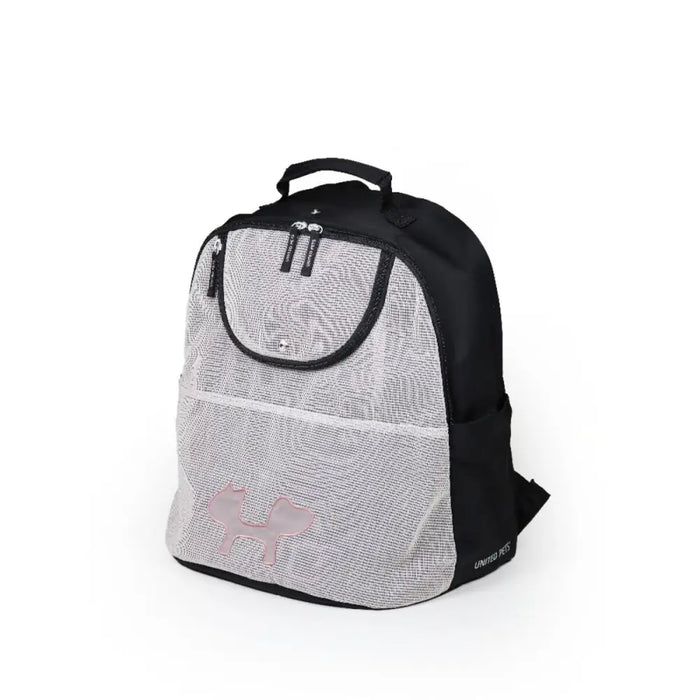 Pet Handbag United Pets - Домашни Животни<<<Дом Градина<<<BigBuy&&&Пътуване и разходки<<<Домашни Животни<<<Дом