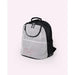Pet Handbag United Pets - Домашни Животни<<<Дом Градина<<<BigBuy&&&Пътуване и разходки<<<Домашни Животни<<<Дом
