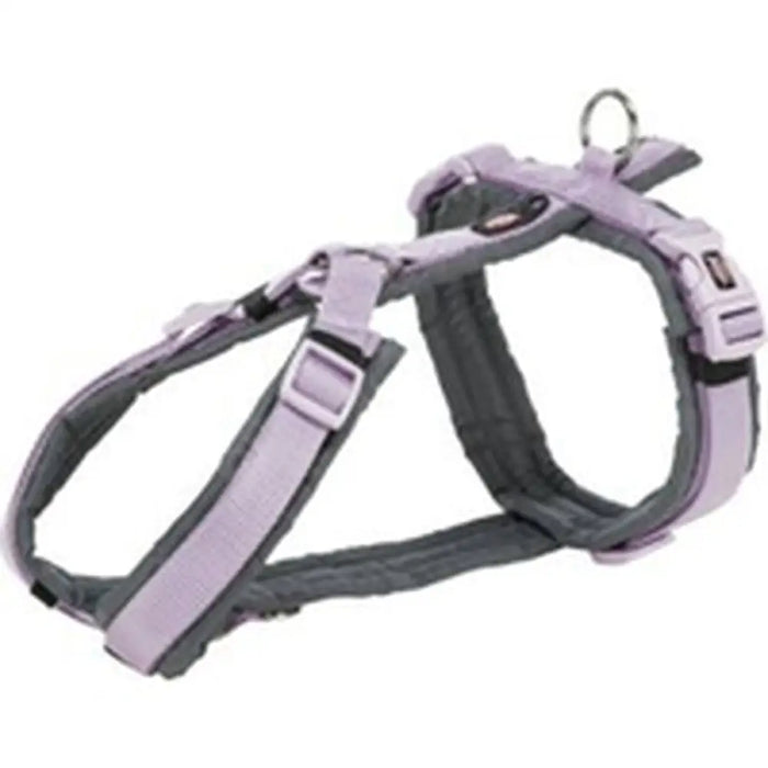 Pet Harness Trixie Premium Trekking XL - Домашни Животни<<<Дом Градина<<<BigBuy&&&Здраве и хигиена<<<Домашни