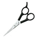 Pet Scissors 3 Claveles Academia (15,2 cm) - Домашни Животни<<<Дом Градина<<<BigBuy&&&Здраве и хигиена<<<Домашни