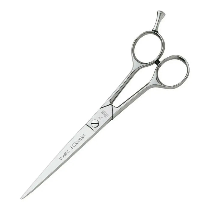 Pet Scissors 3 Claveles Classic 15.5 cm (15,2 cm) - Домашни Животни<<<Дом Градина<<<BigBuy&&&Здраве и хигиена<<<Домашни