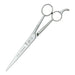 Pet Scissors 3 Claveles Stylist 19 cm (19,05 cm) - Домашни Животни<<<Дом Градина<<<BigBuy&&&Здраве и хигиена<<<Домашни