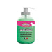 Pet shampoo Inodorina 300 ml - Домашни Животни<<<Дом Градина<<<BigBuy&&&Здраве и хигиена<<<Домашни Животни<<<Дом