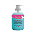 Pet shampoo Inodorina 300 ml - Домашни Животни<<<Дом Градина<<<BigBuy&&&Здраве и хигиена<<<Домашни Животни<<<Дом