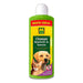Pet shampoo Massó Anti flea (1 L) - Домашни Животни<<<Дом Градина<<<BigBuy&&&Здраве и хигиена<<<Домашни Животни<<<Дом