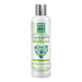 Pet shampoo Menforsan Perfume free 300 ml Ecological Concentrated Cat Dog - Домашни Животни<<<Дом