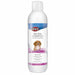 Pet shampoo Trixie 1 L - Домашни Животни<<<Дом Градина<<<BigBuy&&&Здраве и хигиена<<<Домашни Животни<<<Дом