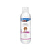 Pet shampoo Trixie 1 L - Домашни Животни<<<Дом Градина<<<BigBuy&&&Здраве и хигиена<<<Домашни Животни<<<Дом