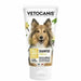 Pet shampoo Vetocanis Foam 300 ml - Домашни Животни<<<Дом Градина<<<BigBuy&&&Здраве и хигиена<<<Домашни Животни<<<Дом