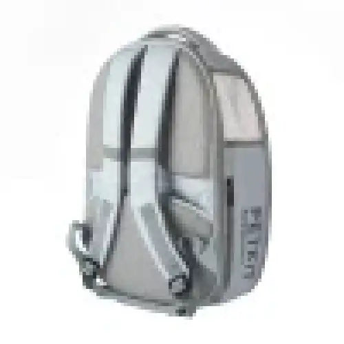 Pet Travel Backpack PetKit Breezy 2.0 (Pink) - Walking and transportation<<<Pets<<<InnproXML