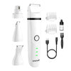 Pet trimmer 4 in 1 Oneisall - Animal care<<<Pets<<<InnproXML