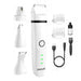 Pet trimmer 4 in 1 Oneisall - Animal care<<<Pets<<<InnproXML