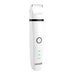 Pet trimmer 4 in 1 Oneisall - Animal care<<<Pets<<<InnproXML