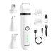 Pet trimmer 4 in 1 Oneisall - Animal care<<<Pets<<<InnproXML