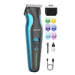 Pet trimmer Oneisall DTJ-002 - Animal care<<<Pets<<<InnproXML