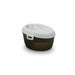 Pet Water Fountain My Cat H2o Brown - Домашни Животни<<<Дом Градина<<<BigBuy&&&Купички за храна и вода<<<Домашни