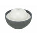 Pet Water Fountain Trixie FuenteVital Dome White Grey Ceramic - Домашни Животни<<<Дом Градина<<<BigBuy&&&Купички за