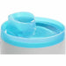 Pet Water Fountain Zolux - Домашни Животни<<<Дом Градина<<<BigBuy&&&Купички за храна и вода<<<Домашни Животни<<<Дом