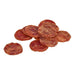 PETITTO Duck and chicken patties - dog treat - 500 g - DelicaciesDLP-PRZ<<<For the dogDLP<<<ActionPL