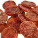 PETITTO Duck and chicken patties - dog treat - 500 g - DelicaciesDLP-PRZ<<<For the dogDLP<<<ActionPL