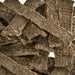 PETITTO Monoprotein meat strips Beef with black cumin - dog treat - 400g - DelicaciesDLP-PRZ<<<For the dogDLP<<<ActionPL