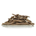 PETITTO Monoprotein meat strips Goose - dog treat - 400g - DelicaciesDLP-PRZ<<<For the dogDLP<<<ActionPL