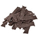 PETITTO Monoprotein meat strips Mutton - dog treat - 400g - DelicaciesDLP-PRZ<<<For the dogDLP<<<ActionPL