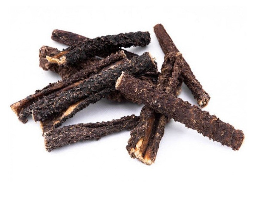 PETITTO Beef rumen - dog treat - 1kg
