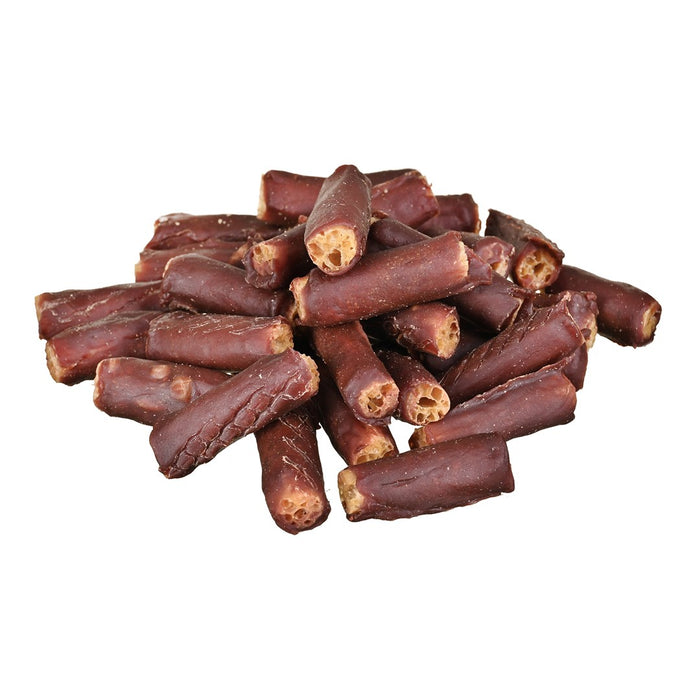 PETITTO Sticks with lamb - dog treat - 500g