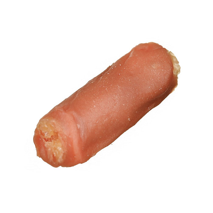 PETITTO Sticks with chicken - dog treat - 500g