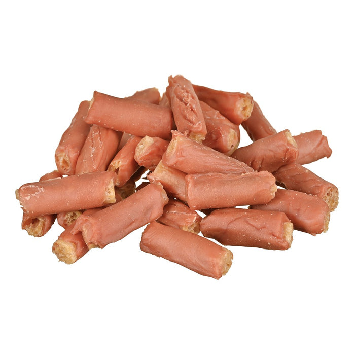 PETITTO Sticks with chicken - dog treat - 500g