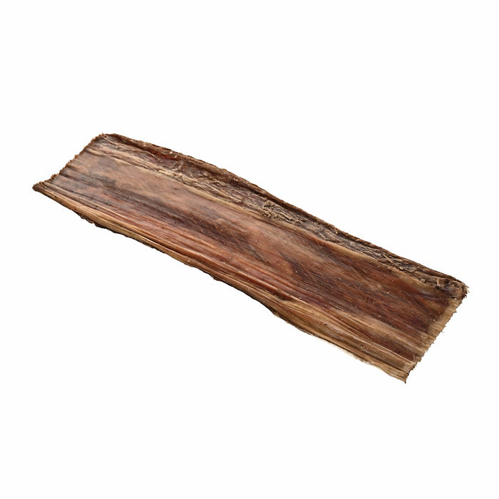 PETITTO Beef esophagus - dog treat - 500g