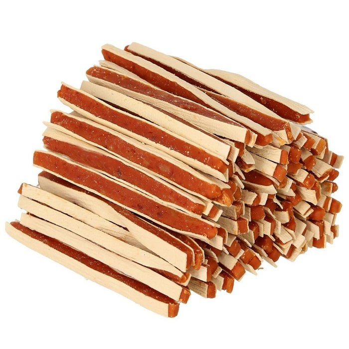 Fodder Petitto Duck 500 g