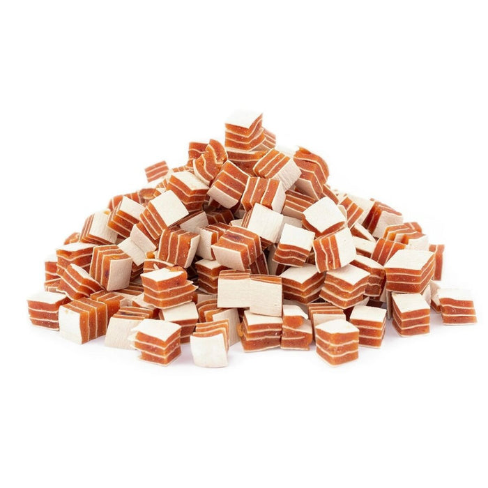 Fodder Petitto Rabbit 500 g