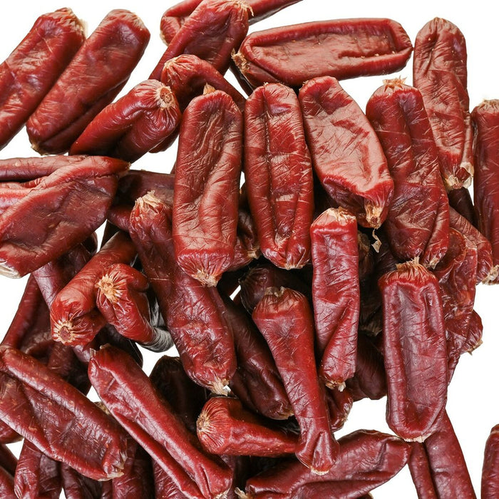 Dog Snack Petitto Beef 500 g