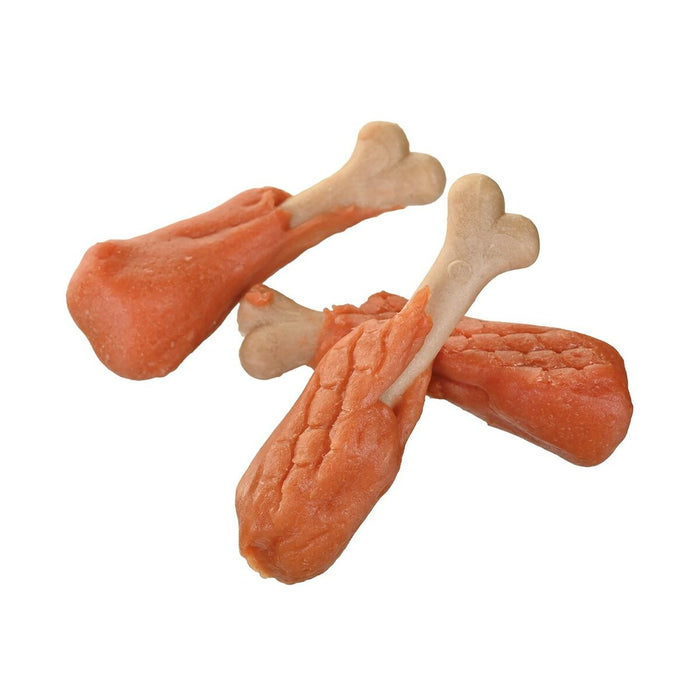 Dog Snack Petitto Chicken 500 g