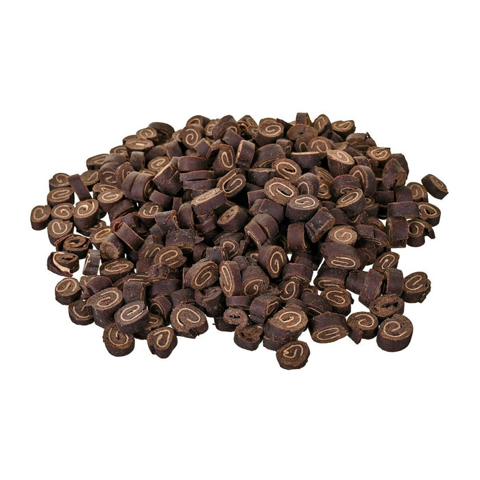 Dog Snack Petitto Lamb 500 g