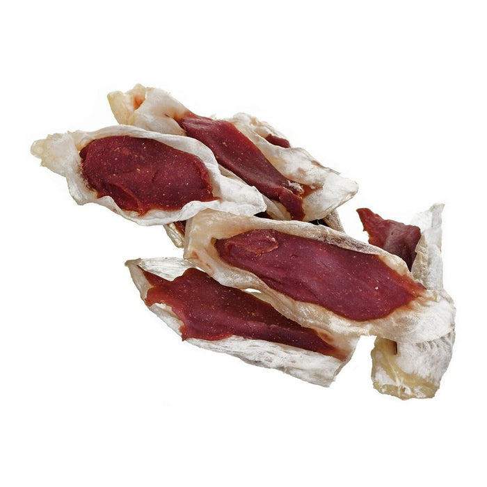 Fodder Petitto Duck Rabbit 500 g