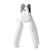 PetKit claw clippers with LED light PRO - Animal care<<<Pets<<<InnproXML