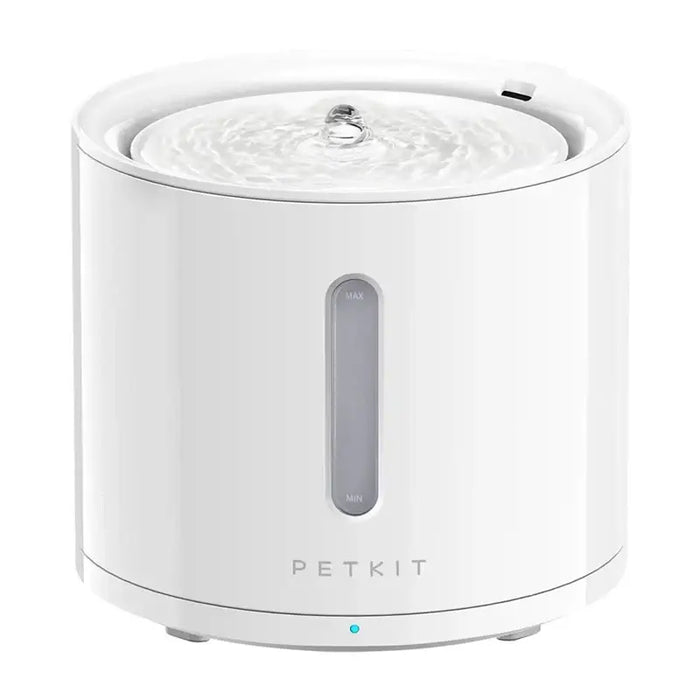 Petkit Eversweer Solo 2 smart pet fountain/drinker - Water dispensers<<<Fountains<<<Pets<<<InnproXML