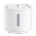 Petkit Eversweer Solo 2 smart pet fountain/drinker - Water dispensers<<<Fountains<<<Pets<<<InnproXML