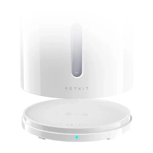 Petkit Eversweer Solo 2 smart pet fountain/drinker - Water dispensers<<<Fountains<<<Pets<<<InnproXML