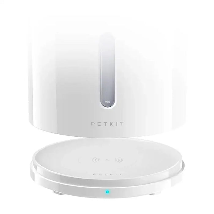 Petkit Eversweer Solo 2 smart pet fountain/drinker - Water dispensers<<<Fountains<<<Pets<<<InnproXML