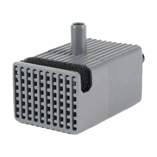 Petkit Eversweet Wireless Water Pump FFT1 filter pump for drinkers - Water dispensers<<<Fountains<<<Pets<<<InnproXML