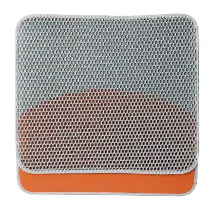 PetKit litter box mat/wiper 2.0 - Litter box accessories<<<Pets<<<InnproXML