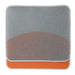 PetKit litter box mat/wiper 2.0 - Litter box accessories<<<Pets<<<InnproXML