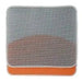 PetKit litter box mat/wiper 2.0 - Litter box accessories<<<Pets<<<InnproXML